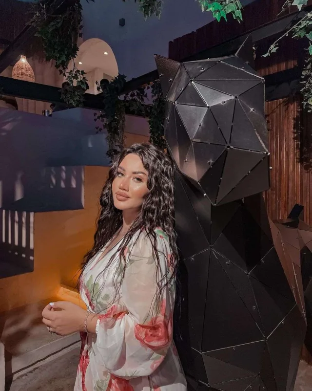 “Boşanma məsələsində anam məni “doldurdu””