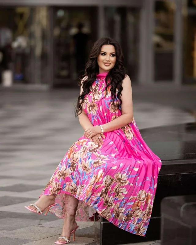 “Boşanma məsələsində anam məni “doldurdu””