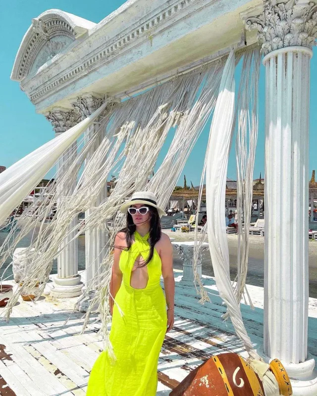 “Boşanma məsələsində anam məni “doldurdu””