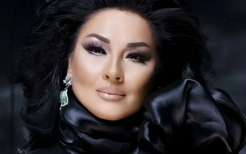 “Canından çox sevdiyi bayrağa bükülərək qayıtdı”