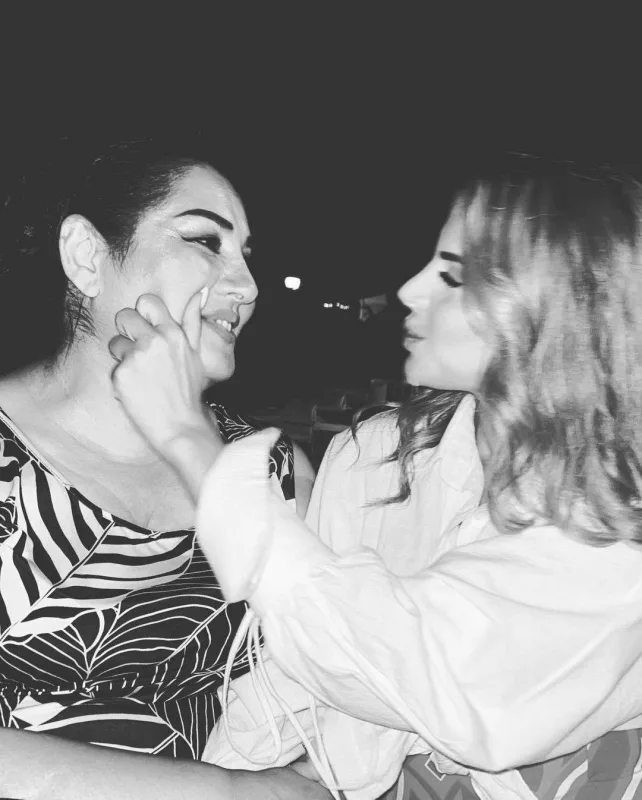 “Canından çox sevdiyi bayrağa bükülərək qayıtdı”