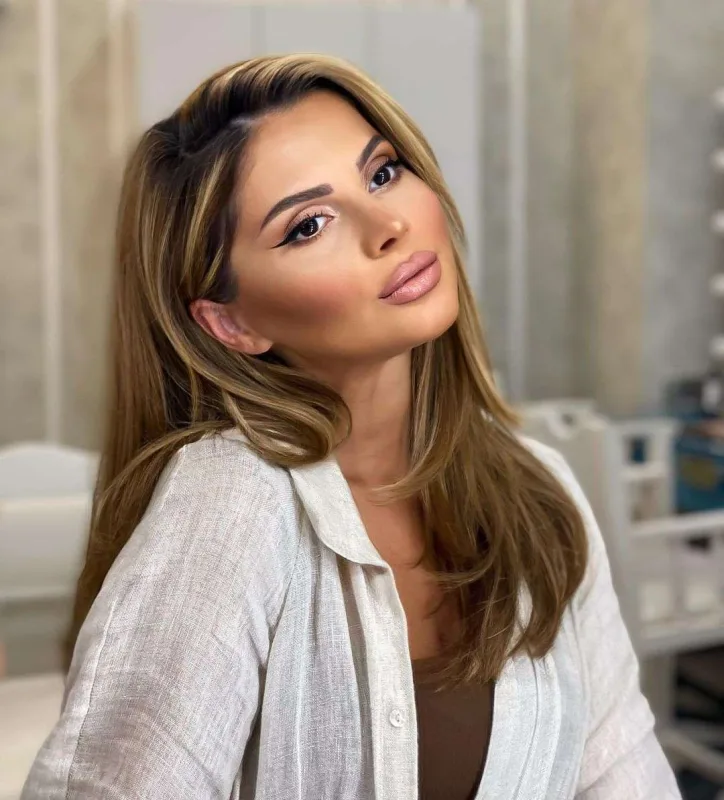 “Canından çox sevdiyi bayrağa bükülərək qayıtdı”