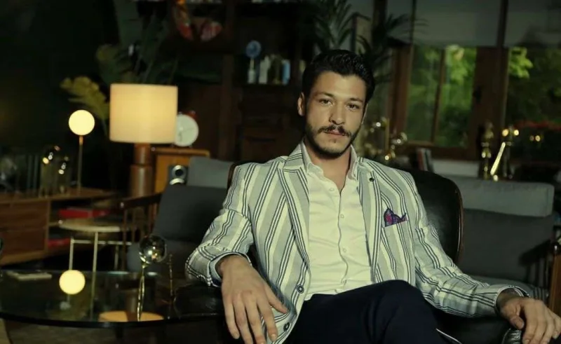 İntim videoları ilə şantaj olundu