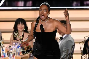 “Emmi”ni kimlər qazandı?