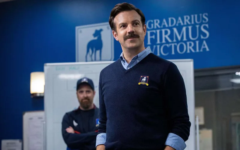 “Emmi”ni kimlər qazandı?