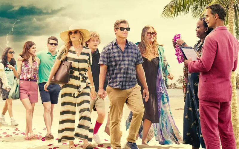 “Emmi”ni kimlər qazandı?