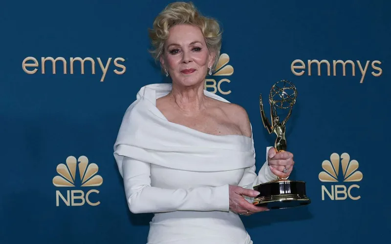 “Emmi”ni kimlər qazandı?