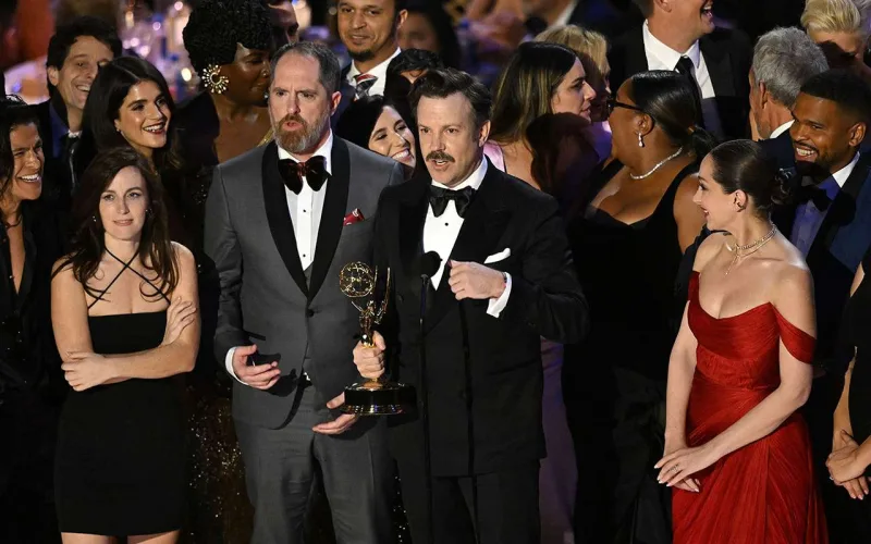 “Emmi”ni kimlər qazandı?