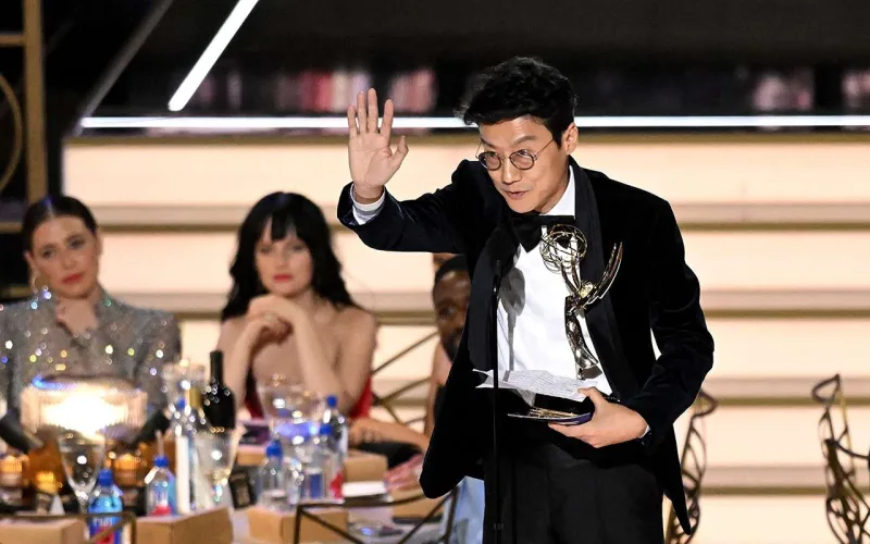 “Emmi”ni kimlər qazandı?