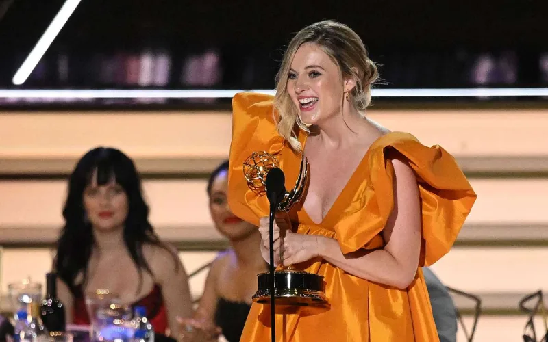 “Emmi”ni kimlər qazandı?