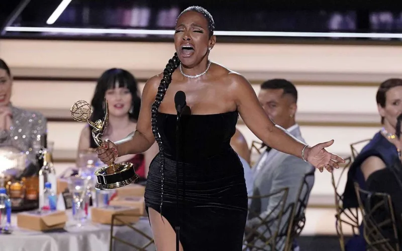 “Emmi”ni kimlər qazandı?