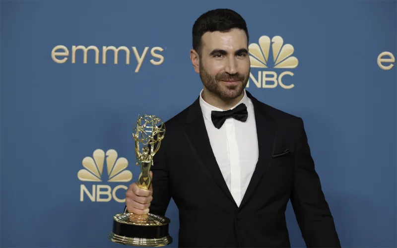 “Emmi”ni kimlər qazandı?