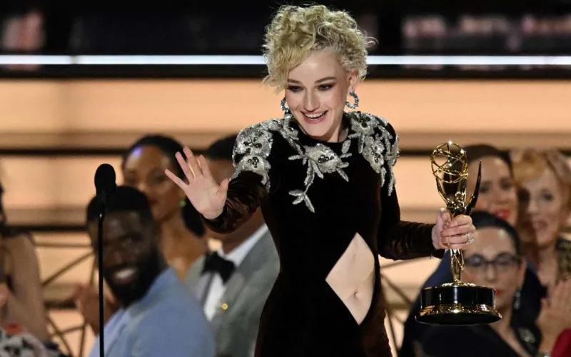 “Emmi”ni kimlər qazandı?