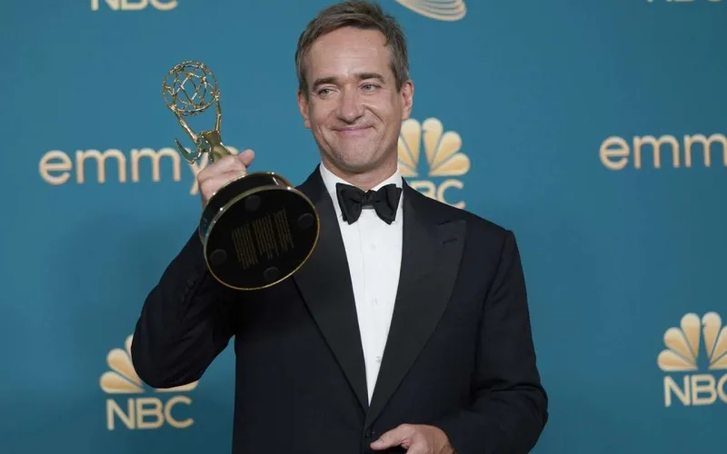 “Emmi”ni kimlər qazandı?