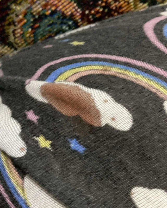 Sevgilisi  azərbaycanlı influenseri döydü