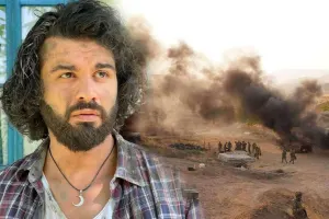 “Pul xərcləyib dekorasiya qurmaqla deyil...”