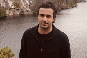 “Vallah belə yaşayış olmaz”