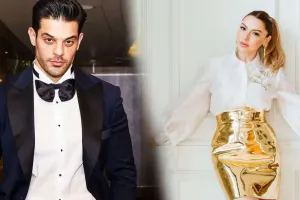 Mehmetdən iddialara cavab