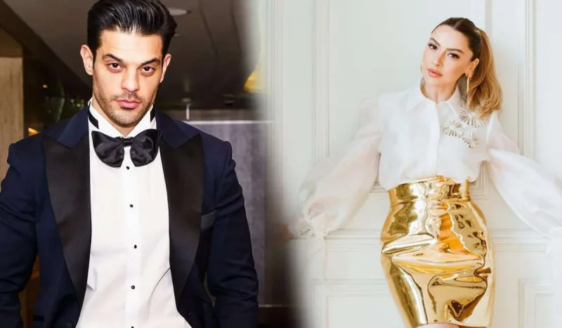 Mehmetdən iddialara cavab