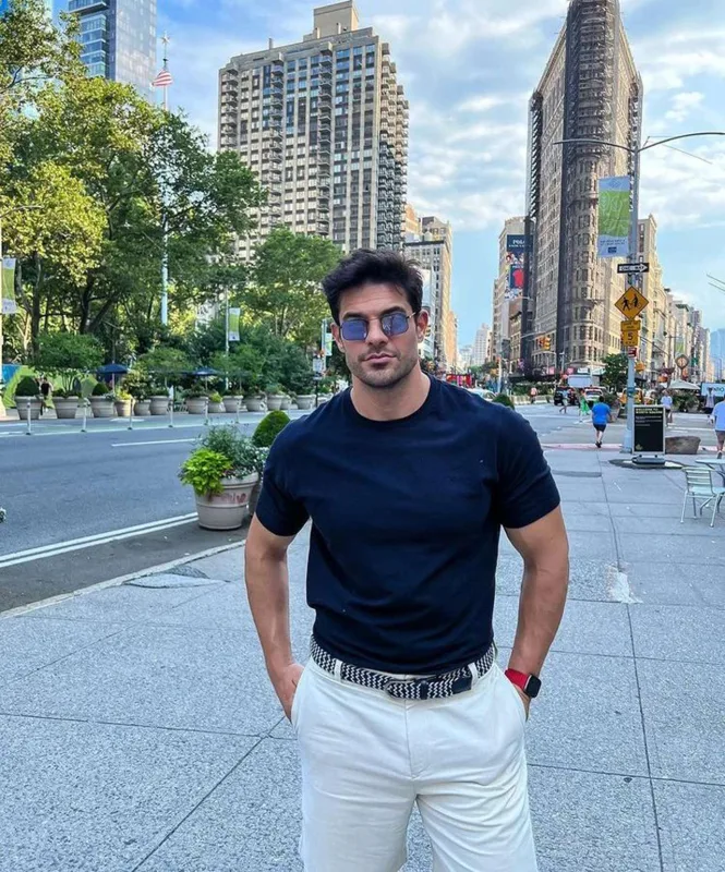 Mehmetdən iddialara cavab