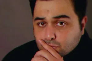 “Allahınız varsa, səsimə haray verin”