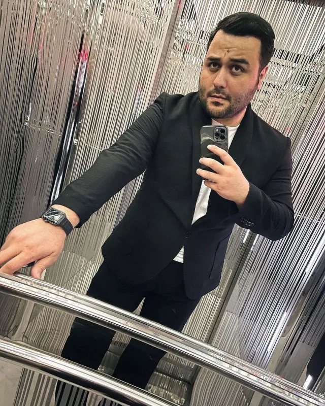 “Allahınız varsa, səsimə haray verin”