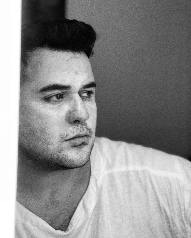 “Allahınız varsa, səsimə haray verin”