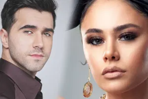 Təmsilçilərimizi ittiham edən ukraynalılara cavab