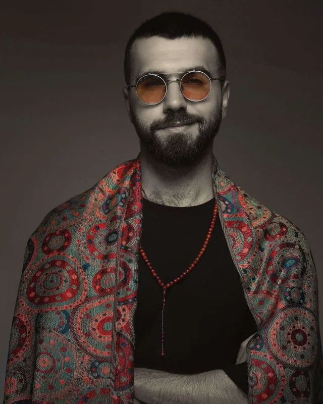 Təmsilçilərimizi ittiham edən ukraynalılara cavab