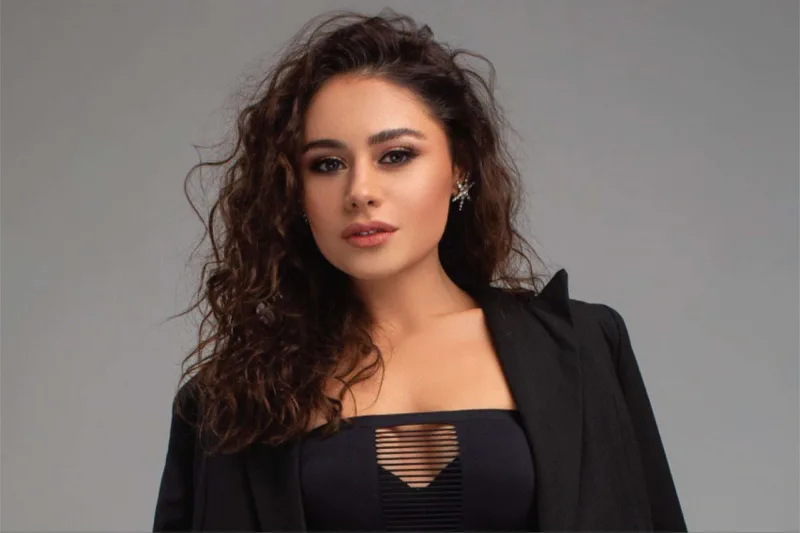 Təmsilçilərimizi ittiham edən ukraynalılara cavab