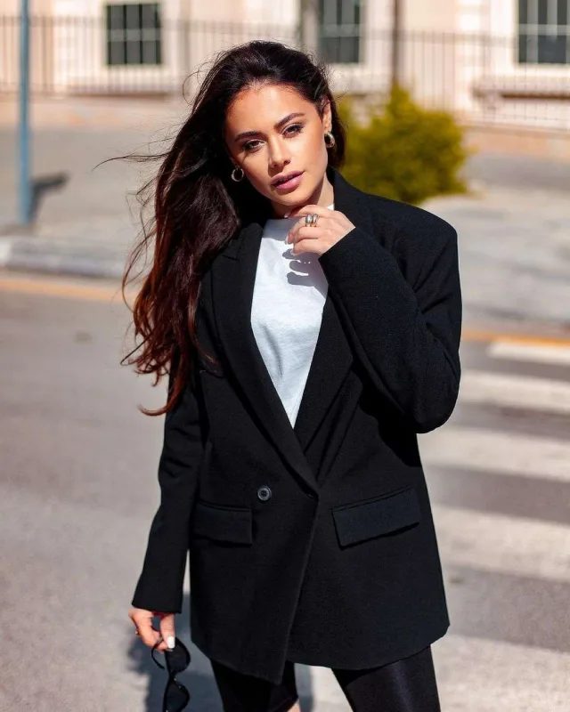 “Ölkəmə sevgim şübhə altında ola bilməz” - Yenilənib + Video