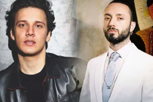 RTÜK-ə etiraz etdilər