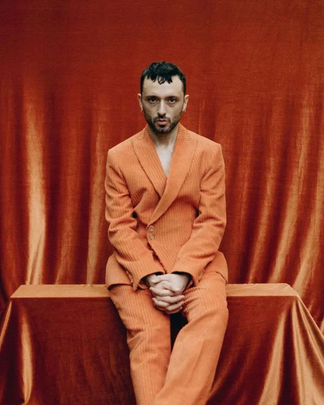 RTÜK-ə etiraz etdilər