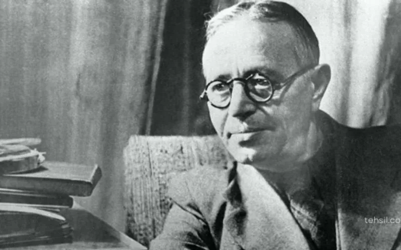 Azərbaycan mədəniyyətinin Üzeyir zirvəsi 137 yaşında