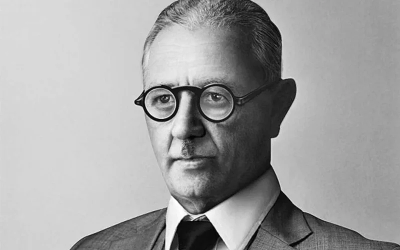 Azərbaycan mədəniyyətinin Üzeyir zirvəsi 137 yaşında