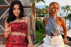 “Birinci kim edib?” davası...