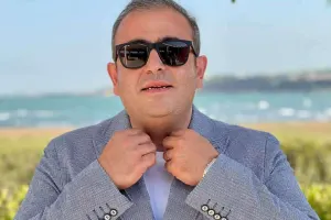 Mirsalamdan ATV-yə ittihamlar