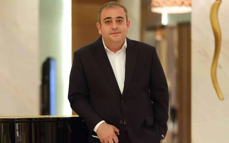 Mirsalamdan ATV-yə ittihamlar