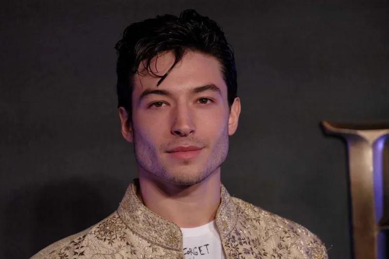 Özünü “Məsih” zənn edir