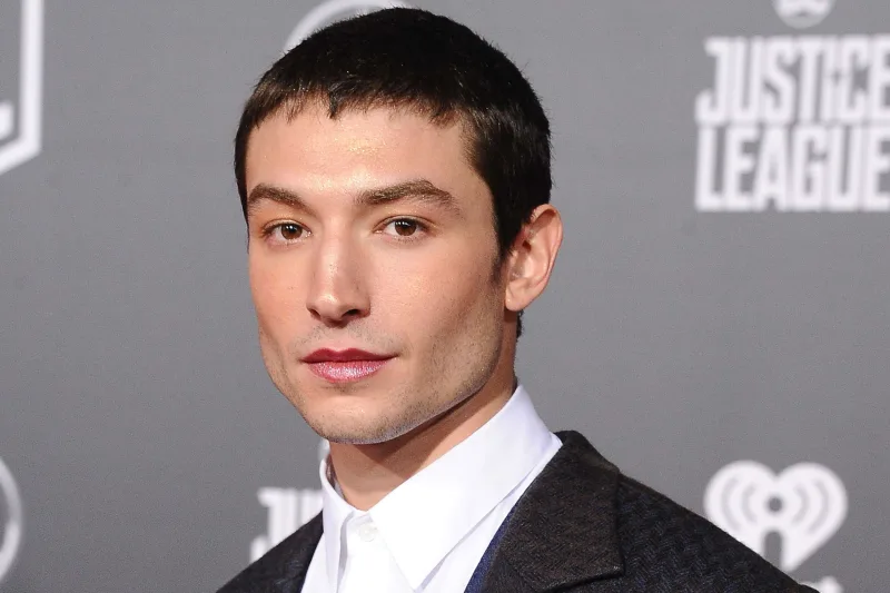 Özünü “Məsih” zənn edir