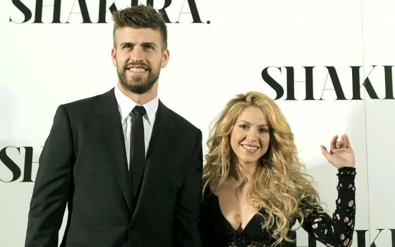 “Mənim üçün çox çətindir” - Ayrılığından danışdı