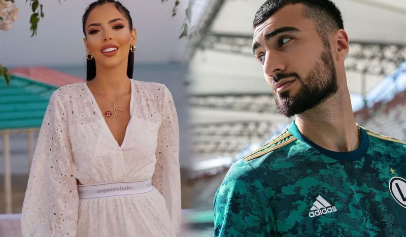 Nagehanın adıyla, Emrelinin vəsiqəsi ilə dələduzluq!