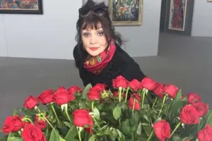 Azərbaycanlı aktrisa vəfat etdi