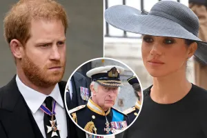 Meqana görə atası ilə nahardan imtina edib