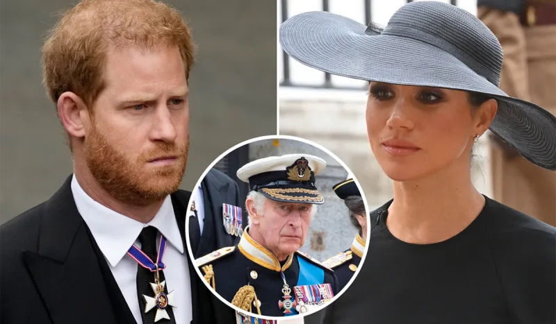 Meqana görə atası ilə nahardan imtina edib