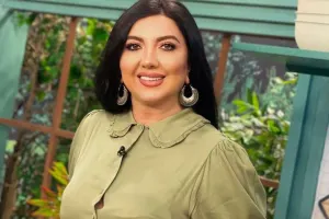 “Məndən pul qoparmaq üçün onu efirə çıxarmışdılar”