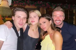 Gəlin-qaynana savaşı daha da böyüyür