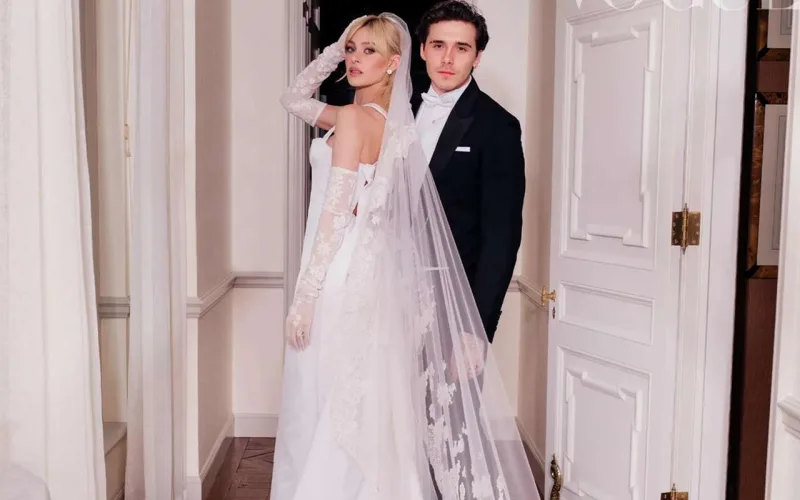 Gəlin-qaynana savaşı daha da böyüyür