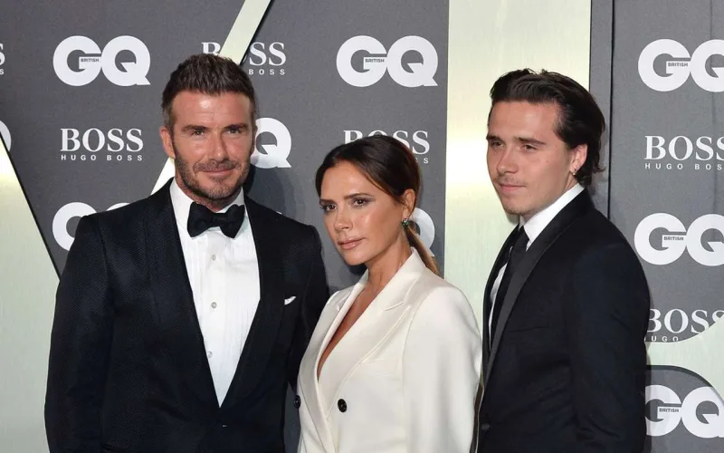 Gəlin-qaynana savaşı daha da böyüyür