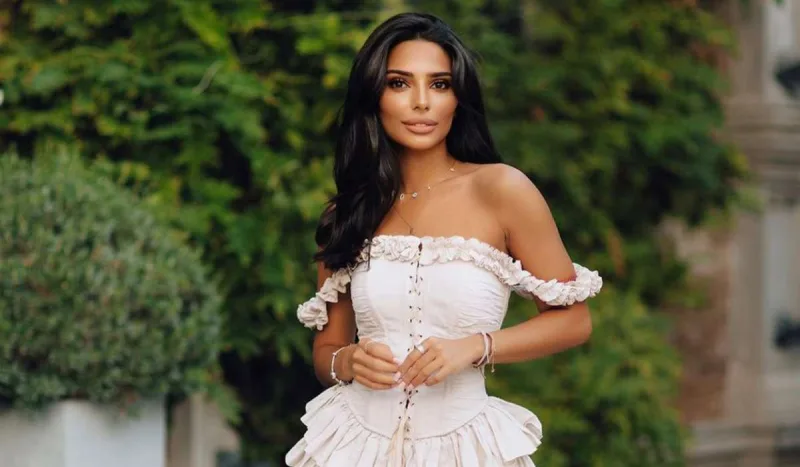 Ona hücum edən qadınla bu gün üzləşəcək